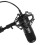 USB Computer Cardioid Microphone Podcast Condenser Microphone 6