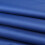 Table Tennis Sheet Waterproof Dustproof Cover 4