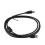USB Microphone Professional Condenser Microphones For PC Computer Laptop Recording Studio Singing Gaming Streaming Mikrofon 8