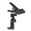 Metal Clamp Clip Holder 5