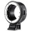 Mount Adapter Ring 2
