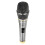 (Blue) Wired Microphone for Conference Teaching Karaoke 5