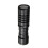 (A) Mini Shotguns Video Condenser Microphone Compatible for Smartphone Camera Camcorder for Interview Podcast 5