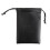 (A) Mini Shotguns Video Condenser Microphone Compatible for Smartphone Camera Camcorder for Interview Podcast 10