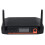 Dynamic Coil Wireless Handheld Microphone System for Kraoke Speech Party 3