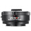 Mount Adapter Ring 7