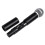 Dynamic Coil Wireless Handheld Microphone System for Kraoke Speech Party 8