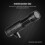 Metal Super-cardioid Directional Video Microphone 11