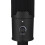 USB Microphone Professional Condenser Microphones For PC Computer Laptop Recording Studio Singing Gaming Streaming Mikrofon 4