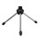 USB Microphone Professional Condenser Microphones For PC Computer Laptop Recording Studio Singing Gaming Streaming Mikrofon 9