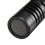 (A) Mini Shotguns Video Condenser Microphone Compatible for Smartphone Camera Camcorder for Interview Podcast 6