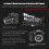 Auto Focus Lens Mount Adapter 13