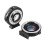Auto Focus Lens Mount Adapter 3