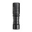 (A) Mini Shotguns Video Condenser Microphone Compatible for Smartphone Camera Camcorder for Interview Podcast 1