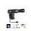 Metal Super-cardioid Directional Video Microphone 8