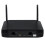 Dynamic Coil Wireless Handheld Microphone System for Kraoke Speech Party 4