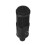 USB Microphone Professional Condenser Microphones For PC Computer Laptop Recording Studio Singing Gaming Streaming Mikrofon 5