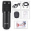 (Pink) Professional Condenser Microphone Studio Broadcasting Singing Audio Recording Mic 12
