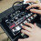 Analog Kick Generator Bass Percussion Active Step Synthesizer Sequencer with Playback MIDI IN 8