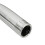 30CM Stainless Steel Shower Head Extension Wall Mounted Pipe 4