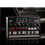 Analog Kick Generator Bass Percussion Active Step Synthesizer Sequencer with Playback MIDI IN 5