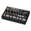 Analog Kick Generator Bass Percussion Active Step Synthesizer Sequencer with Playback MIDI IN 1