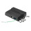 Universal Version Smart Key PKE Passive Keyless Entry Car Alarm System engine start button Remote Engine Start Open and close windows 3
