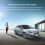 Universal Version Smart Key PKE Passive Keyless Entry Car Alarm System engine start button Remote Engine Start Open and close windows 13