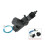 Car Alarm + 2 Door Remote Central Locking Kit 7