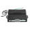 Universal Version Smart Key PKE Passive Keyless Entry Car Alarm System engine start button Remote Engine Start Open and close windows 4