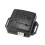 Universal Version Smart Key PKE Passive Keyless Entry Car Alarm System engine start button Remote Engine Start Open and close windows 1