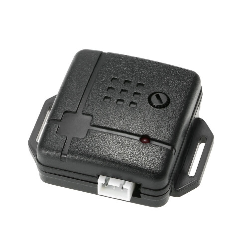 Universal Version Smart Key PKE Passive Keyless Entry Car Alarm System engine start button Remote Engine Start Open and close windows