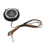 Universal Version Smart Key PKE Passive Keyless Entry Car Alarm System engine start button Remote Engine Start Open and close windows 7