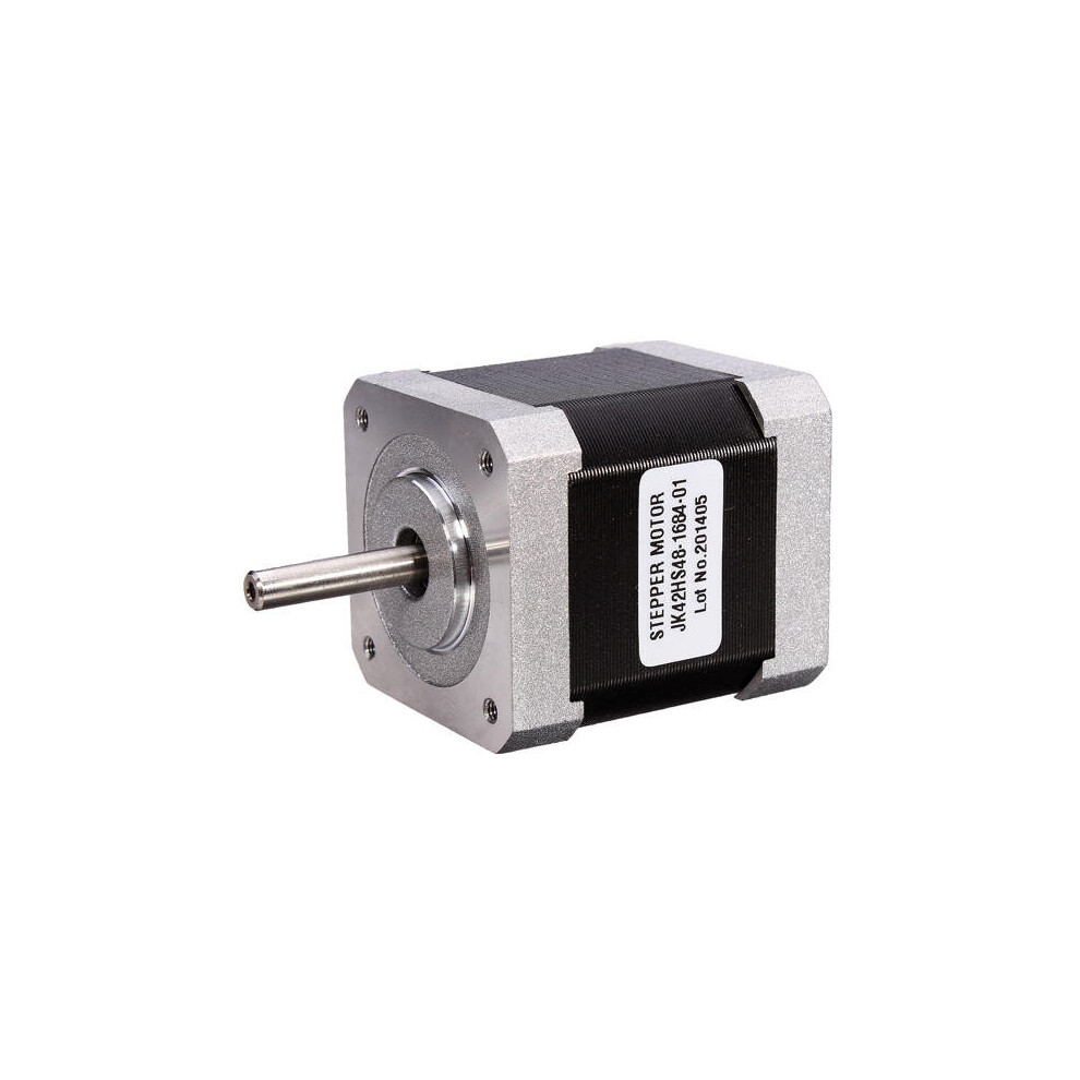 (48mm) Stepper Motor Two Phase 40MM/48MM