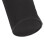 Black Drum Stick Rod Bag Waterproof Case for Drum Percussion Instruments 9