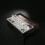 Analog Bass Machine 16 Keys Step Sequencer Touch Slide Active Self-tuning with MIDI In Sync Jack 13