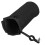 Black Drum Stick Rod Bag Waterproof Case for Drum Percussion Instruments 1