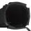 Black Drum Stick Rod Bag Waterproof Case for Drum Percussion Instruments 6