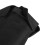 Black Drum Stick Rod Bag Waterproof Case for Drum Percussion Instruments 8