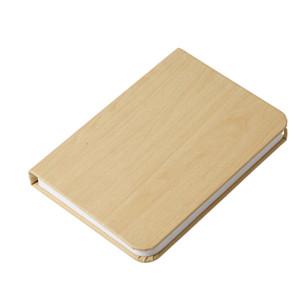 (PU Cover-Yellow, 10x8x2.5cm) Fordable Night LED Book-light USB Rechargeable Magnetic 3 color-image-OPC-P9NHSXG-NEW