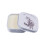 Wrendale (Hydrangea) Hydrating Lip Balm Honey & Vanilla Scented 4