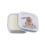 Wrendale (Hydrangea) Hydrating Lip Balm Honey & Vanilla Scented 9