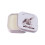 Wrendale (Oops a Daisy) Hydrating Lip Balm Honey & Vanilla Scented 13