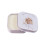 Wrendale (Oops a Daisy) Hydrating Lip Balm Honey & Vanilla Scented 8