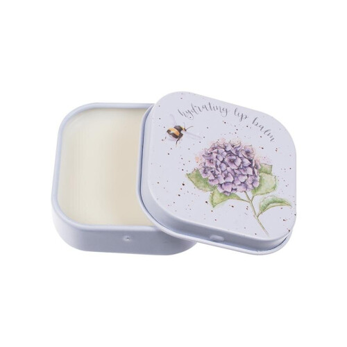 Wrendale (Harebrained) Hydrating Lip Balm Honey & Vanilla Scented 2
