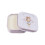 Wrendale (Hydrangea) Hydrating Lip Balm Honey & Vanilla Scented 12