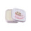 Wrendale (Bathtime) Hydrating Lip Balm Honey & Vanilla Scented 6
