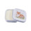Wrendale (Hydrangea) Hydrating Lip Balm Honey & Vanilla Scented 7