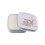 Wrendale (Hydrangea) Hydrating Lip Balm Honey & Vanilla Scented 2