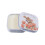 Wrendale (Oops a Daisy) Hydrating Lip Balm Honey & Vanilla Scented 5